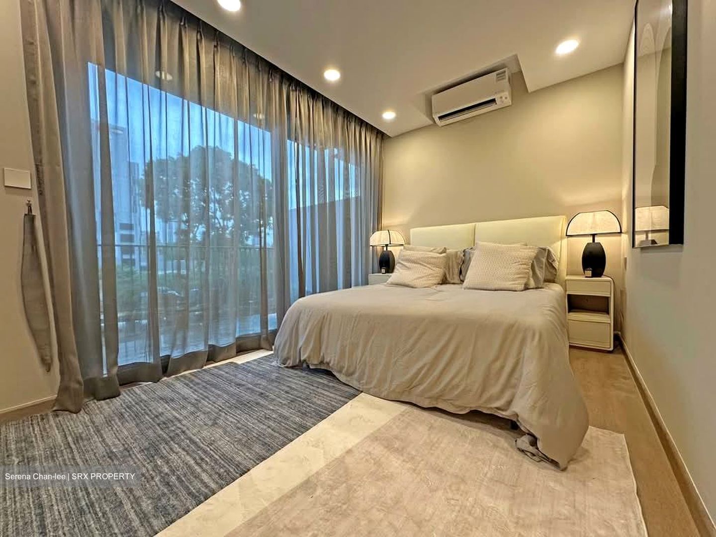 Shrewsbury Road (D11), Terrace #549965821
